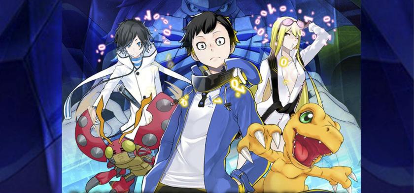 analisis-digimon-story-cyber-sleuth-hackers-memory